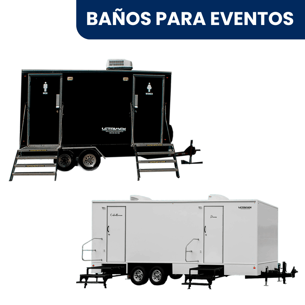 Caseta de Vigilancia'